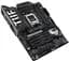 Материнська плата ASUS TUF GAMING X870-PLUS WIFI (TUF GAMING X870-PLUS WIFI) (Socket AM5, AMD X870, ATX) Б/в - мініатюра 4
