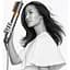 Фен-стайлер Dyson Airwrap Complete Long Volumise Prussian Blue/Rich Copper [581143-01] [114026] - мініатюра 9