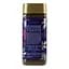 Кава розчинна Mоvenpick Gold Intense 200 г - мініатюра 6