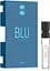 Парфумована вода Мініатюра Ajmal Blu Femme 1.5 мл - мініатюра 1