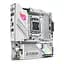 Материнська плата ASUS ROG STRIX B850-G GAMING WIFI (ROG STRIX B850-G GAMING WIFI) (Socket AM5, AMD B850, Micro-ATX) - мініатюра 5