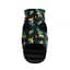 Курточка для собак Waudog Clothes, Дом, L65 - миниатюра 1