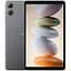 Планшет Blackview Tab Link 2 8.68" 4/128Gb WiFi Midnight Black (6931548324430) - миниатюра 1