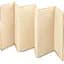 Детский манеж MoMi Belove Plus Beige (LOZE00026) - миниатюра 11