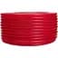 Шланг армований 3-х шаровий Alloid Building Tools Scarlet Butterfly 1/2" 50 м (WH-67670) - мініатюра 4