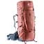 Рюкзак Deuter Aircontact X 60+15 SL (1052-3370122 5335) - мініатюра 1