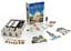 Настільна гра Repos Production 7 Чудес. Архітектори (7 Wonders: Architects) (франц.) + QR-код на укр. правила (ARC-FR01) - мініатюра 13