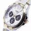Годинник Casio MTP-1300SG-7AVEF (модуль №2364) - мініатюра 2