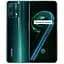 Смартфон Realme 9 Pro 6/128GB Aurora Green - мініатюра 1