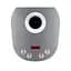 Электрочайник Tefal BJ551B10 - миниатюра 6