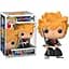 Фігурка Funko Pop Бліч Ічіго Куросакі Bleach Ichigo Kurosaki 10 см FP B IK 1610 - мініатюра 1