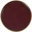 Тарілка Alba ceramics Bordeaux 20.5 см (769-054) - мініатюра 1
