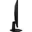 Монітор 27" AOC Q27G42XE QHD IPS 180Hz (Q27G42XE) - мініатюра 9