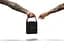 Портативная акустика Marshall Portable Speaker Stockwell II Black and Brass (1005544) [70306] - миниатюра 12