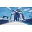Ключ активации Microsoft Into The Sky для Xbox One/Series S/X - миниатюра 2