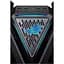 Корпус Asus ROG Hyperion GR701 Black (90DC00F0-B39000) [134511] - мініатюра 18