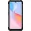 Смартфон Blackview BV6200 Plus 8/128GB Black EU [159944] - миниатюра 2