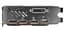 Відеокарта Gigabyte GTX 1080 8Gb Gaming G1 (GV-N1080G1 GAMING-8GD) (GDDR5X, 256 bit, PCI-E 3.0 x16) Б/в - мініатюра 5