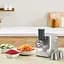 Мясорубка Tefal (NE858D38) - миниатюра 10