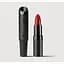 Набір для вина Huo Hou 4 in 1 Сorkscrew Set Luxury Gift 4-в-1 (HU0090) - мініатюра 2