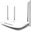 Маршрутизатор TP-Link EC220-G5 білий - мініатюра 2