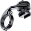 Крепление на руль SP Connect Handlebar Mount Pro MTB (53246) [88017] - миниатюра 3