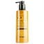 Лосьон для волос Tony Moly Personal Hair Cure Argan, 300 мл - миниатюра 2