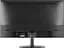 Монітор 23.8" 2E 24" G2423B FHD IPS 165Hz (2E-G2423B-01.UA) - мініатюра 5