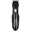 Набір для стрижки Remington PG 6030 (43141560400) - мініатюра 6