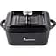 Форма для запекания MasterPro Foodies cook & share квадратная 13.5х10.6 см (BGMP-10202) - миниатюра 1