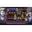 Ключ активації Microsoft Super Double Dragon для Xbox One/Series S/X - мініатюра 2
