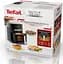 Мультипечь (аэрофритюрница) Tefal Easy Fry&Grill Vision Window EY506810 - миниатюра 3