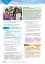 Wider World 2nd Edition for Ukraine 2 Student's Book + eBook - мініатюра 4