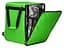 Изотермическая сумка Time Eco TE-4068 68 л - миниатюра 4