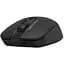Компьютерная мышка A4Tech FB12S Wireless/Bluetooth Black (4711421967808) - миниатюра 6
