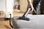Пилосос миючий Karcher DS 6 Plus 650 Вт вода -2 л НЕРА білий - мініатюра 6