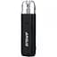 Под-система VooPoo Argus Pod 20 W Pod System 800 mAh 2 ml Carbon Fiber Сіра (10241) - мініатюра 1