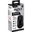Беспроводная мышь HyperX Pulsefire Haste 2 Core Wireless Black (8R2E6AA) - миниатюра 9
