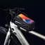Сумка-органайзер HIMO Cycling Bag (LF0402) [136477] - миниатюра 4