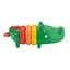 Іграшка Fisher-Price Розвивальний крокодил (GWL67) - мініатюра 2