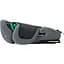 Автокрісло Kinderkraft Xpand 2 i-Size Rocket Grey сіре KCXPAN02GRY0000 (00-00305188) - мініатюра 5