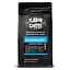 Кофе Flavor Coffee 250 г Купаж Килиманджаро молотый - миниатюра 1