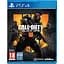Гра Sony PlayStation 4 Call of Duty: Black Ops 4 Англійська Версія Б/в - мініатюра 1