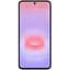 Смартфон Samsung Galaxy A37 8/256GB Awesome White (SM-A376BZWGEUC) UA-UCRF [162556] - мініатюра 2