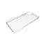 Силиконовый чехол BeCover для Apple iPhone 12 Transparancy (705363) - миниатюра 3