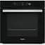 Духова шафа електрична Whirlpool AKZ9 6290 NB - мініатюра 1