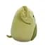 Мягкая игрушка Squishmallows Ретривер Брэд 30 см (SQCR05433) - миниатюра 5