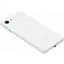 Смартфон Google Pixel 3 4/128GB Clearly White - миниатюра 9