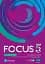 Focus 5. Second Edition. Student's Book + Active Book - миниатюра 2