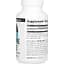 Таурин Source Naturals 1000 мг 120 капсул - миниатюра 5